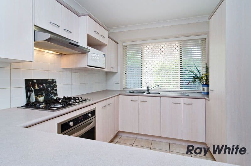 50 Denman Street, ALDERLEY QLD 4051, Alderley - Thumbnail 6