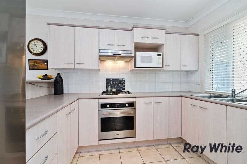 50 Denman Street, ALDERLEY QLD 4051, Alderley - Thumbnail 7