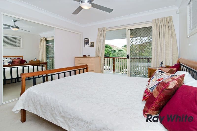 50 Denman Street, ALDERLEY QLD 4051, Alderley - Thumbnail 8