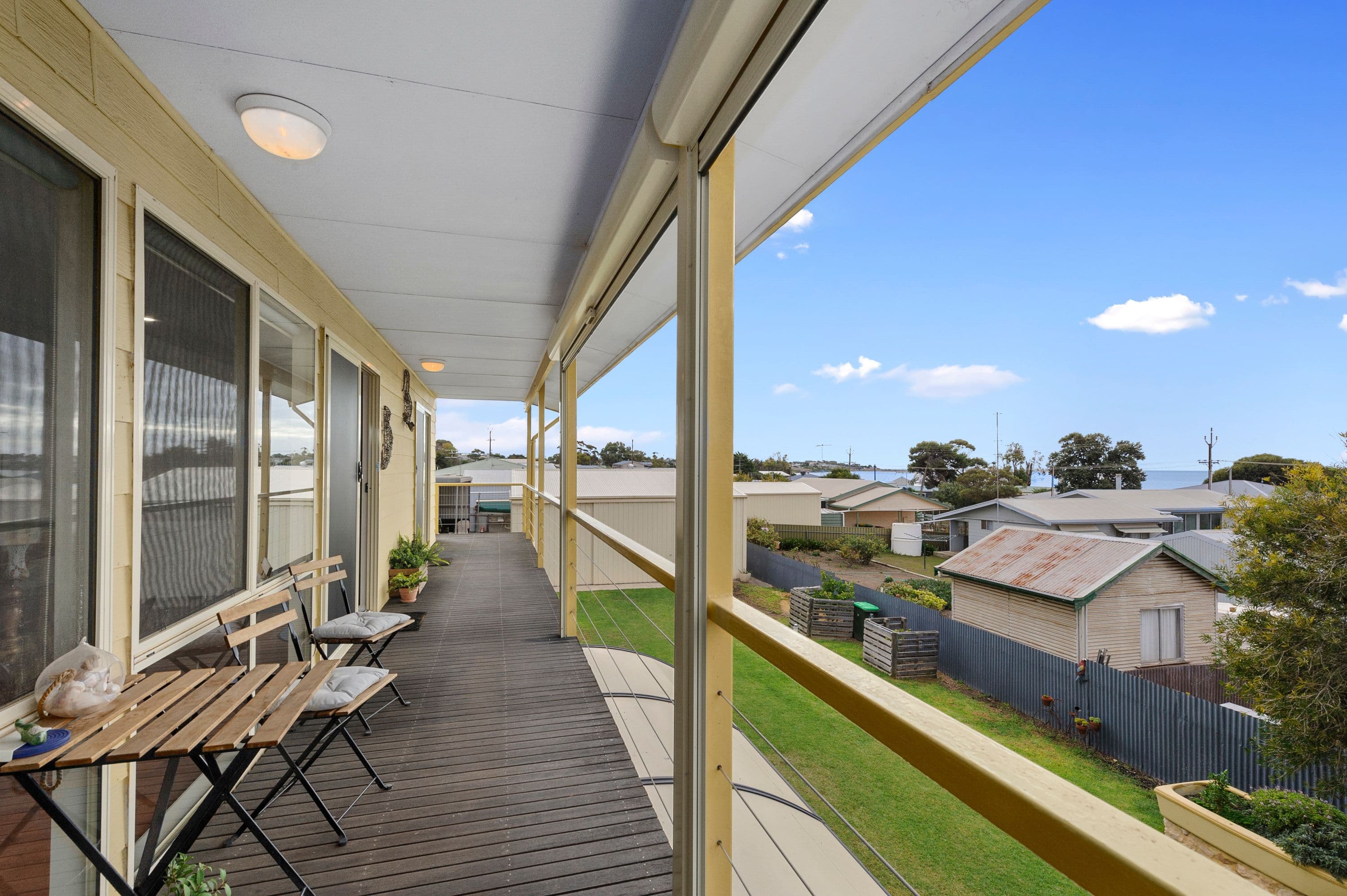 4 Wurlie Court, Point Turton SA 5575, Point Turton - Thumbnail 2