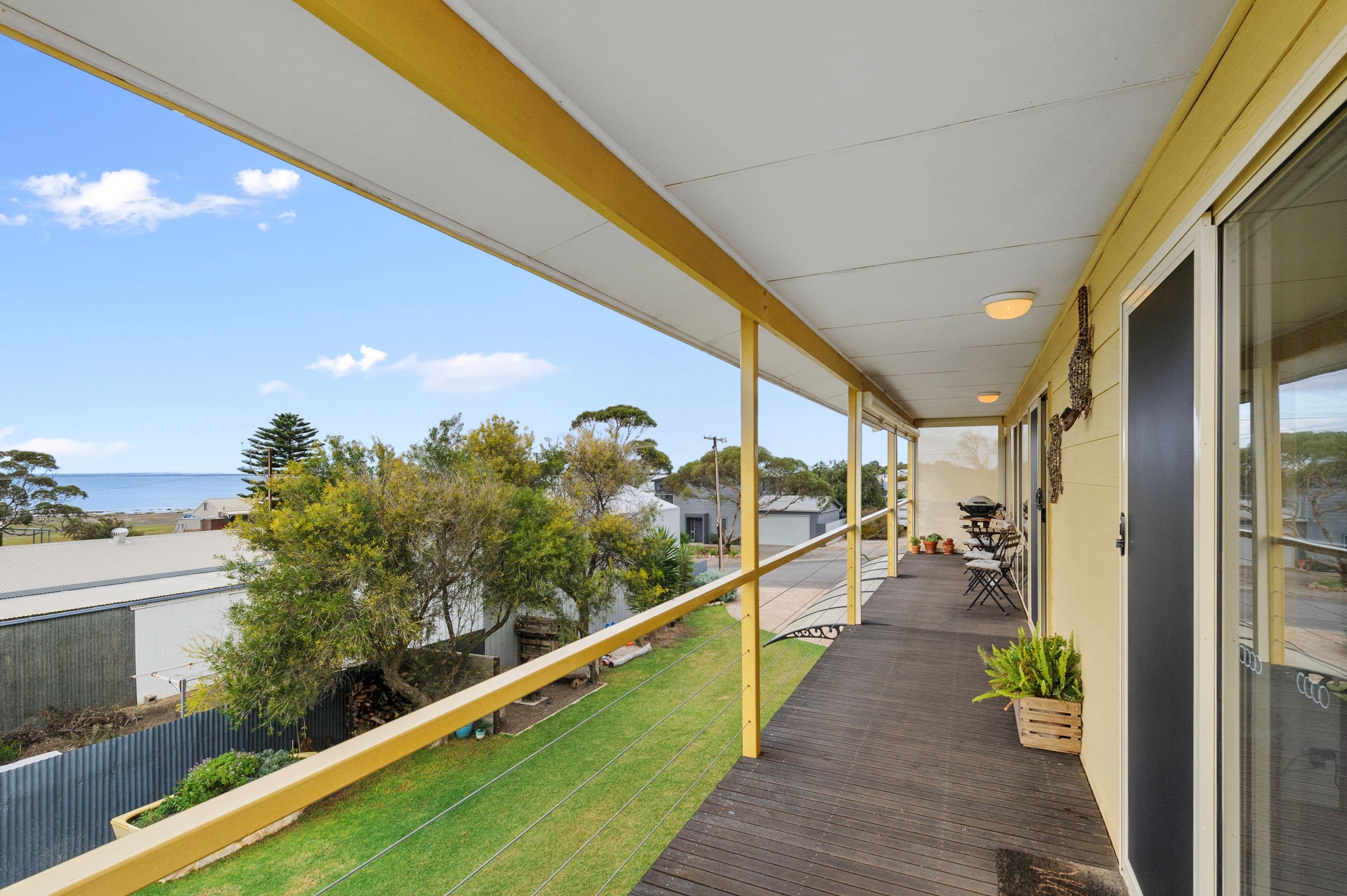 4 Wurlie Court, Point Turton SA 5575, Point Turton - Thumbnail 3