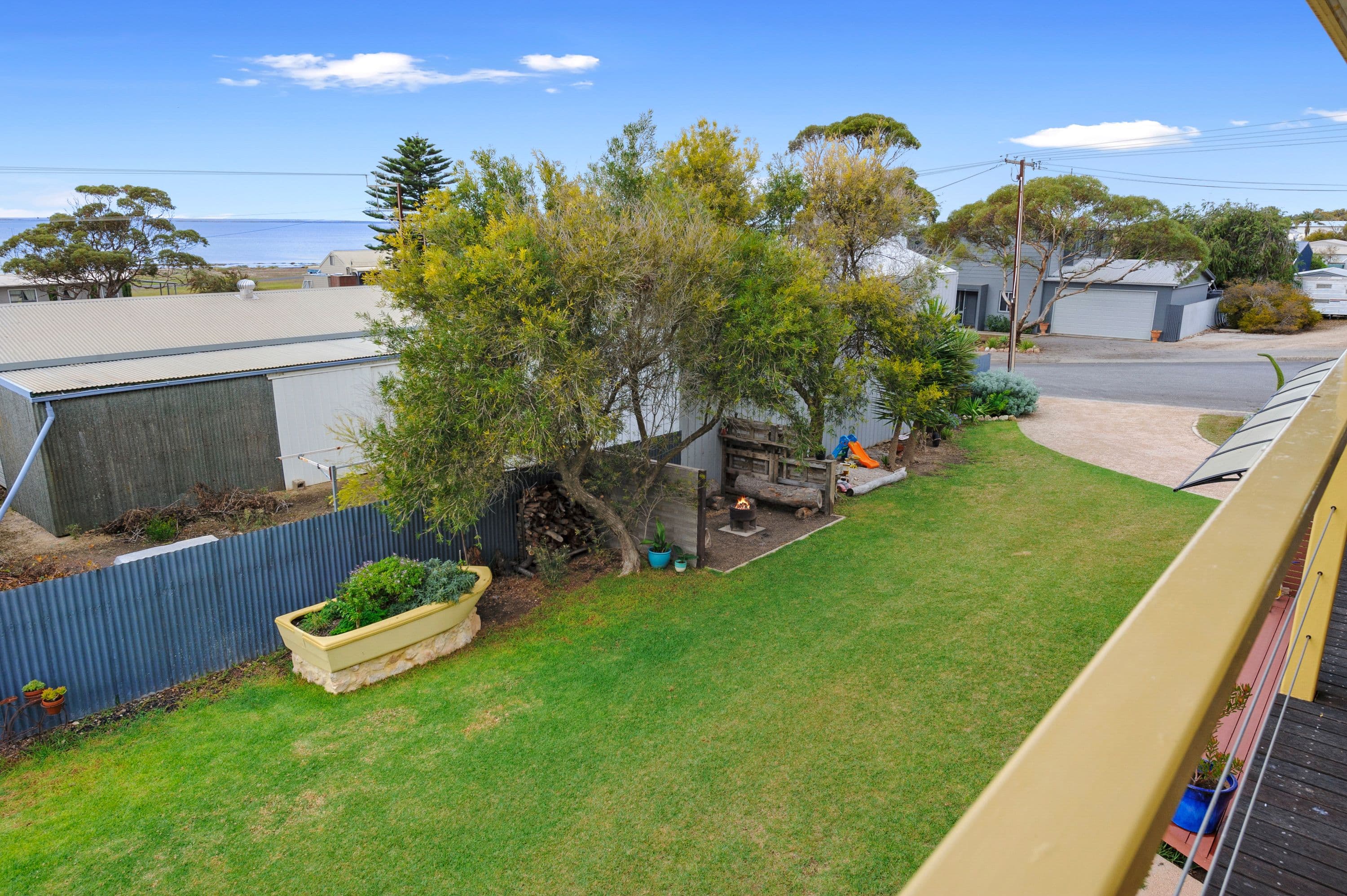 4 Wurlie Court, Point Turton SA 5575, Point Turton - Thumbnail 4