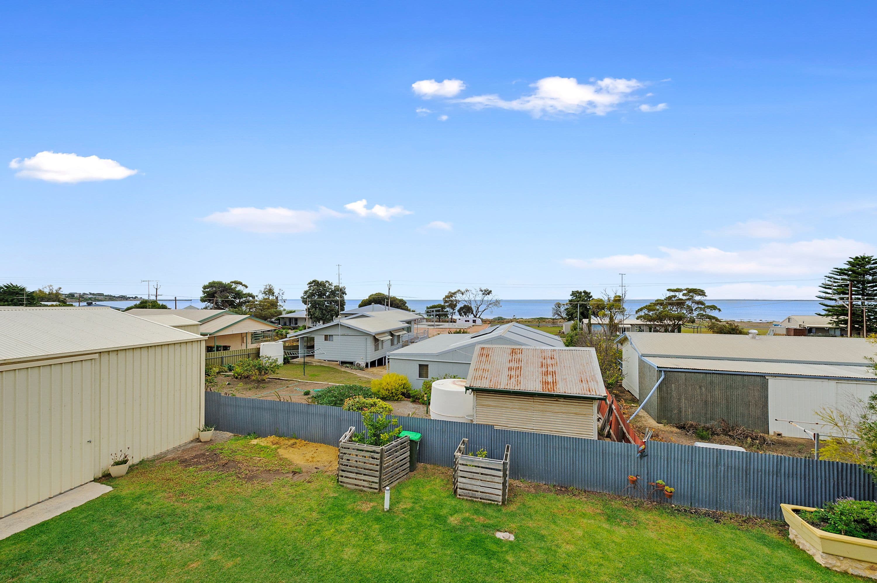 4 Wurlie Court, Point Turton SA 5575, Point Turton - Thumbnail 5