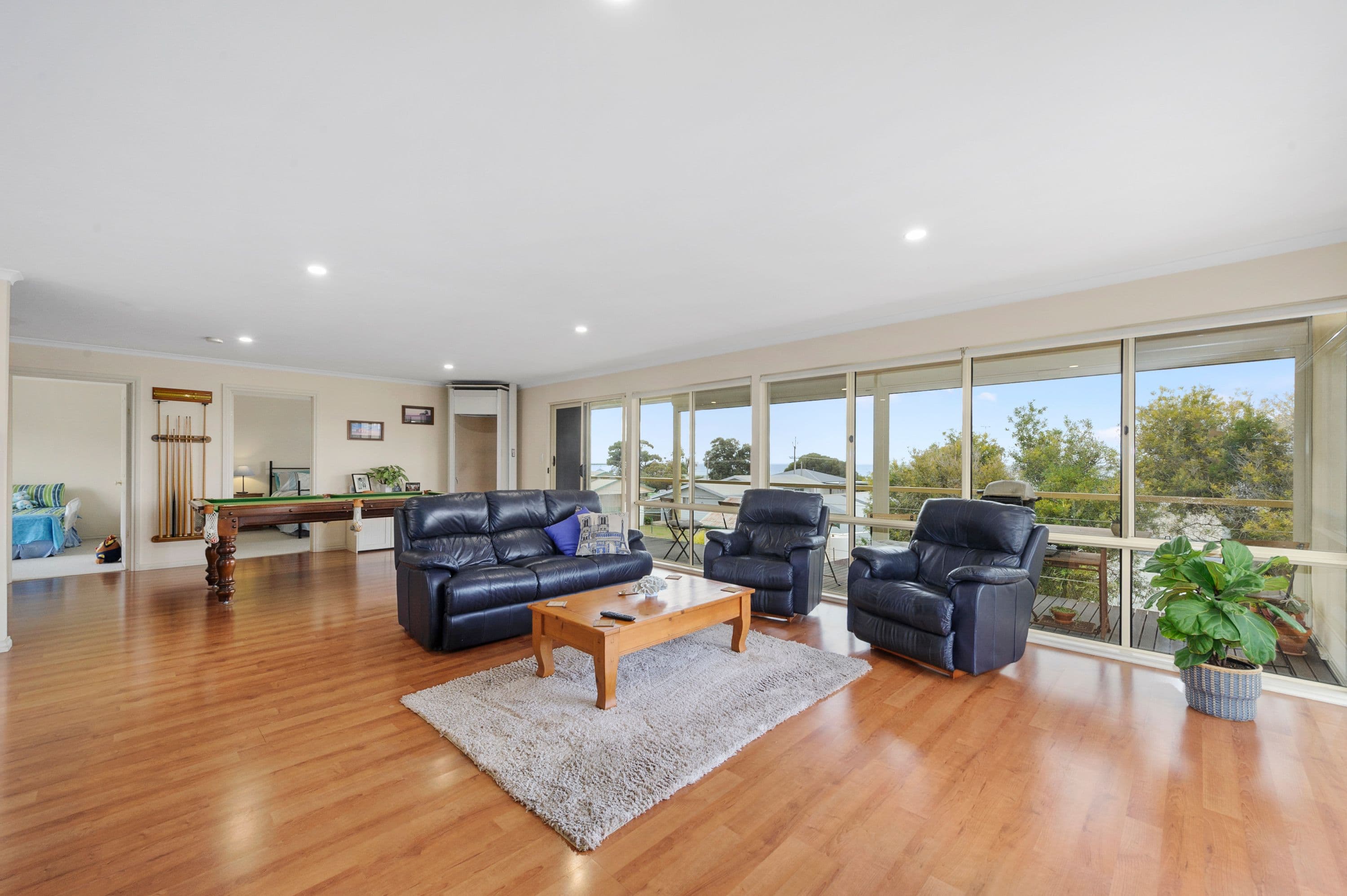 4 Wurlie Court, Point Turton SA 5575, Point Turton - Thumbnail 6