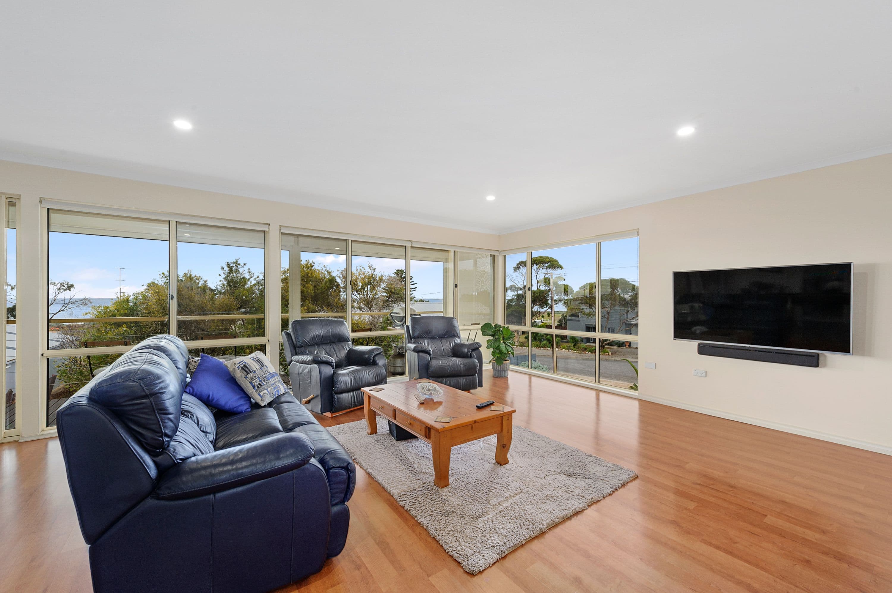 4 Wurlie Court, Point Turton SA 5575, Point Turton - Thumbnail 7