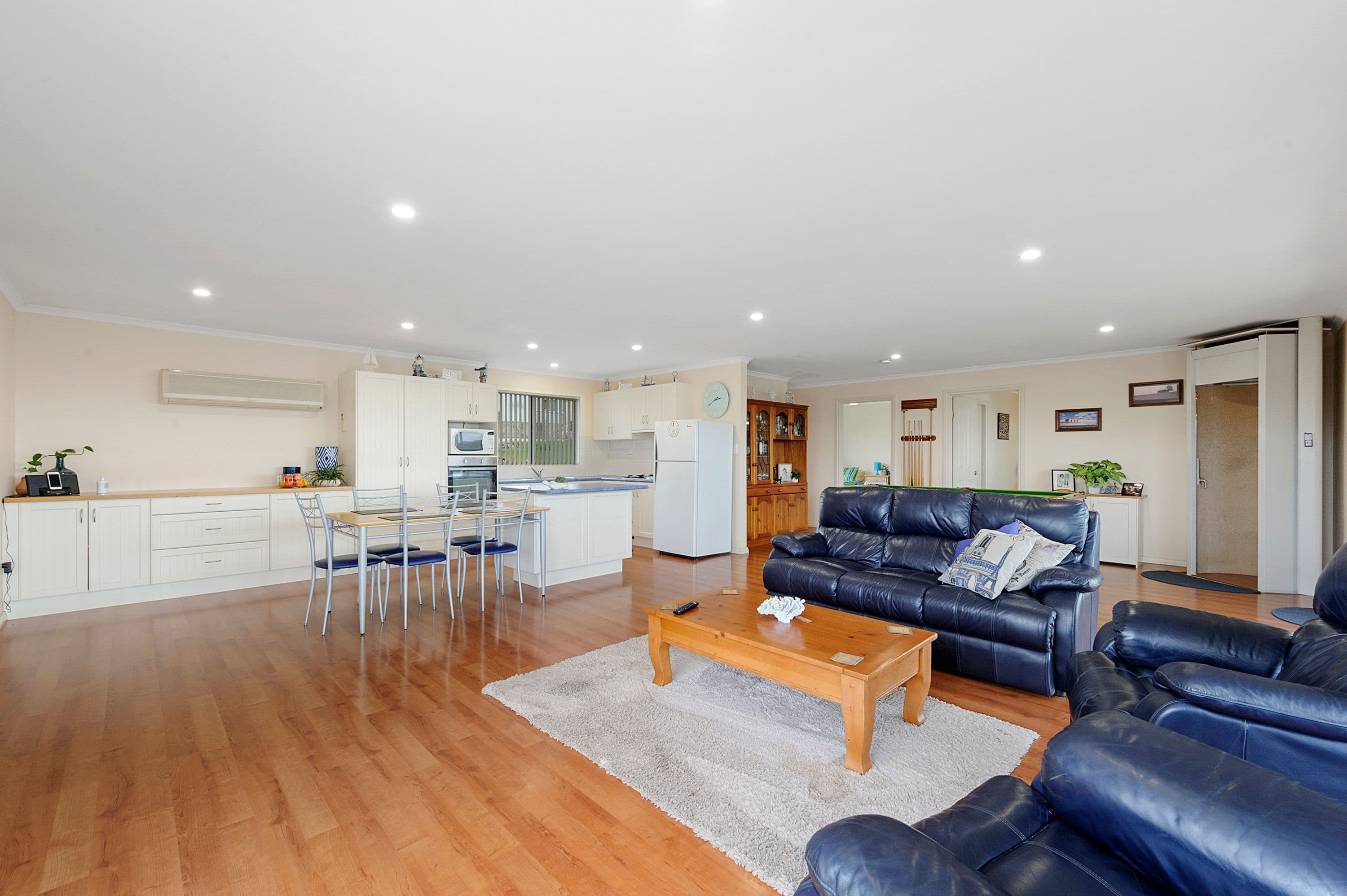 4 Wurlie Court, Point Turton SA 5575, Point Turton - Thumbnail 8