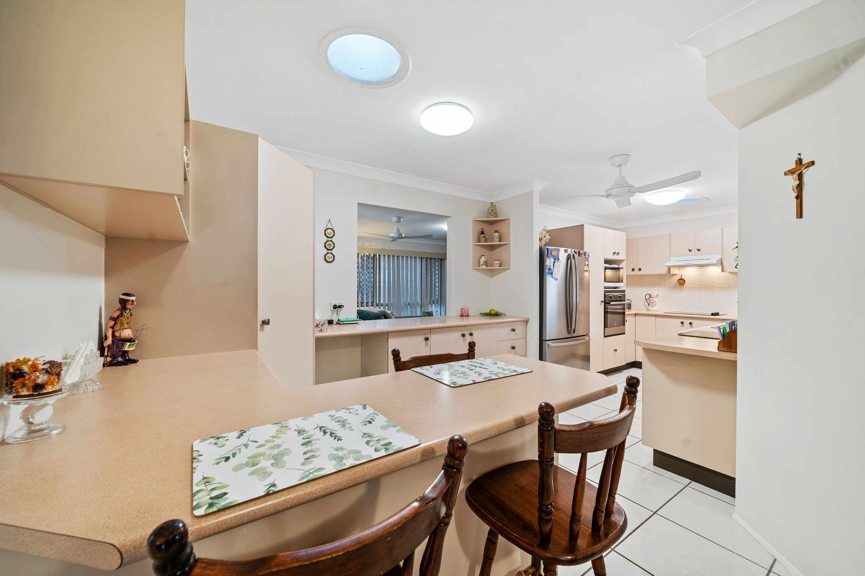 12 Kimridge Drive, Heritage Park QLD 4118, Heritage Park - Thumbnail 3
