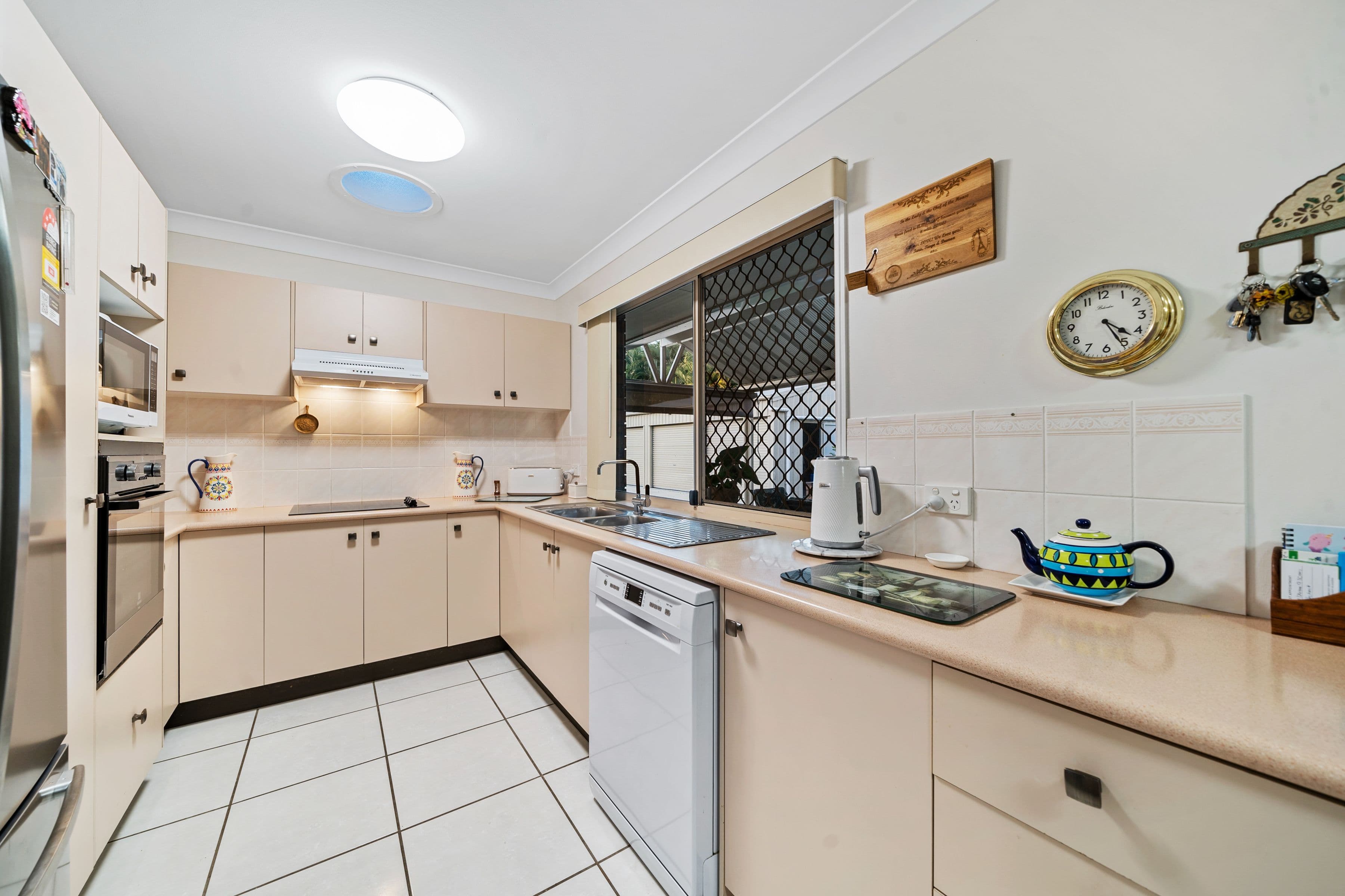 12 Kimridge Drive, Heritage Park QLD 4118, Heritage Park - Thumbnail 4