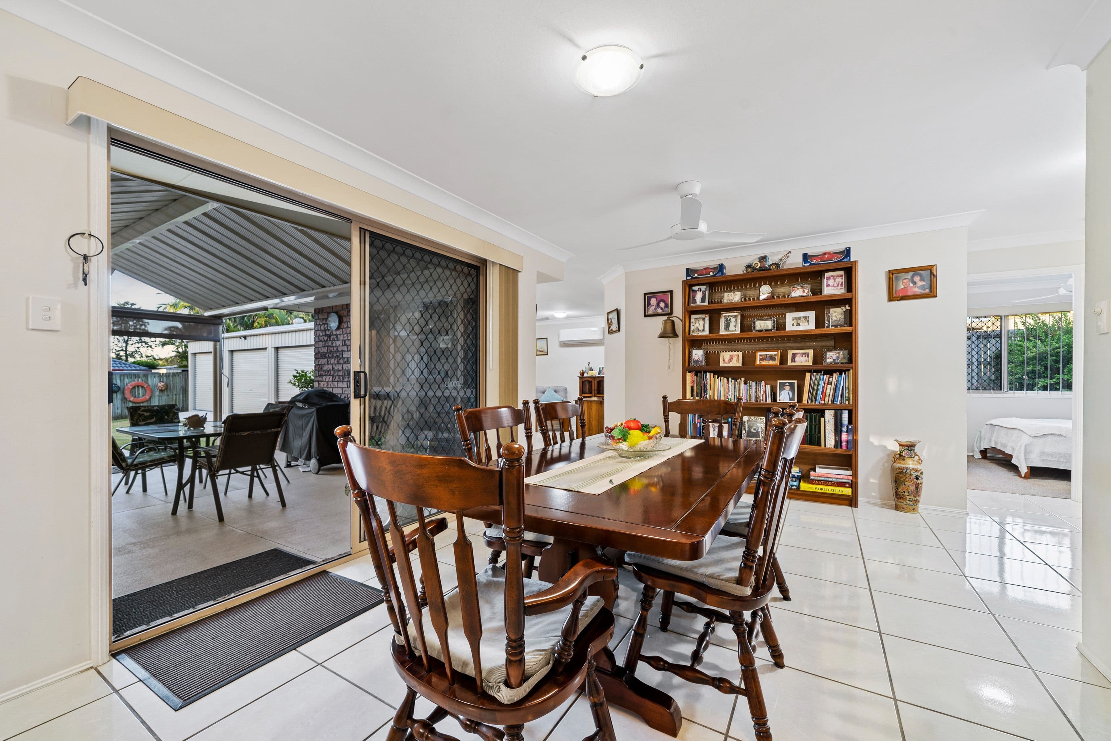 12 Kimridge Drive, Heritage Park QLD 4118, Heritage Park - Thumbnail 5