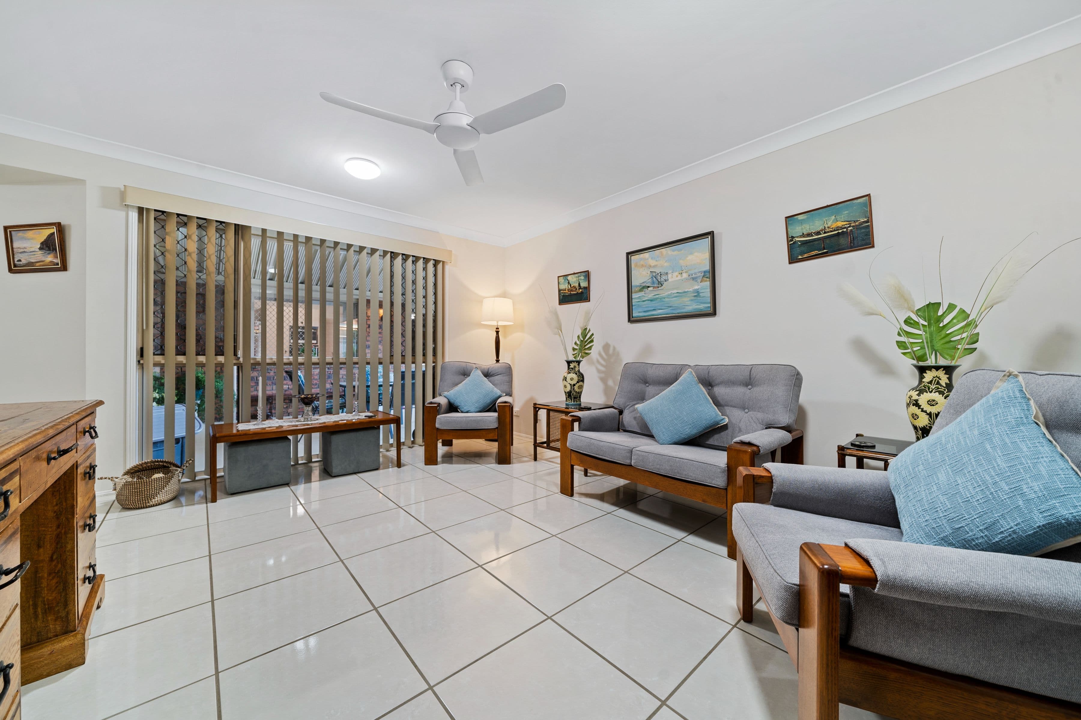 12 Kimridge Drive, Heritage Park QLD 4118, Heritage Park - Thumbnail 6