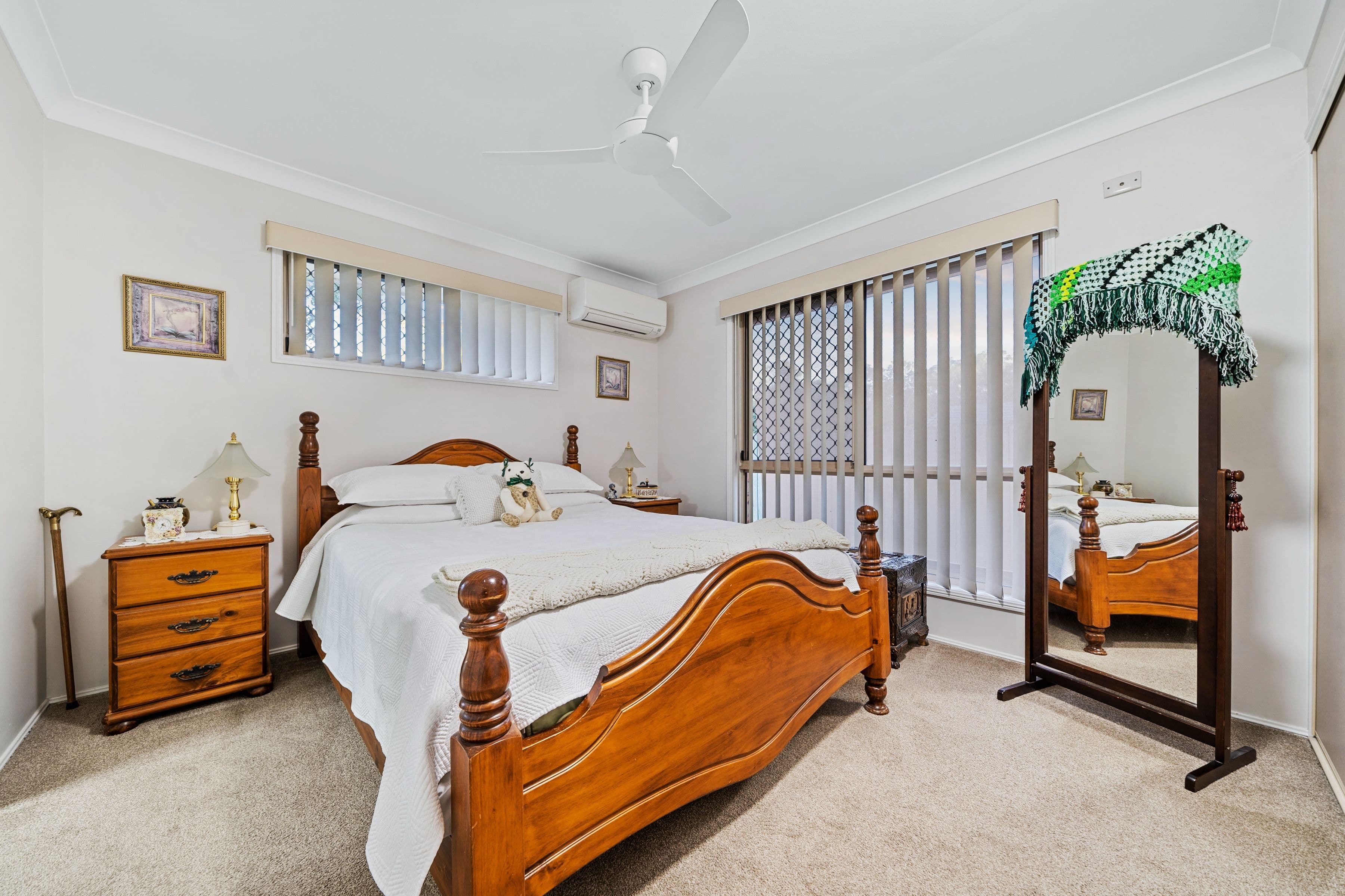 12 Kimridge Drive, Heritage Park QLD 4118, Heritage Park - Thumbnail 7