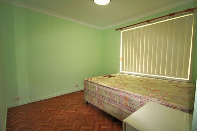 6B Evelyn Street, MACQUARIE FIELDS NSW 2564, Macquarie Fields - Thumbnail 3