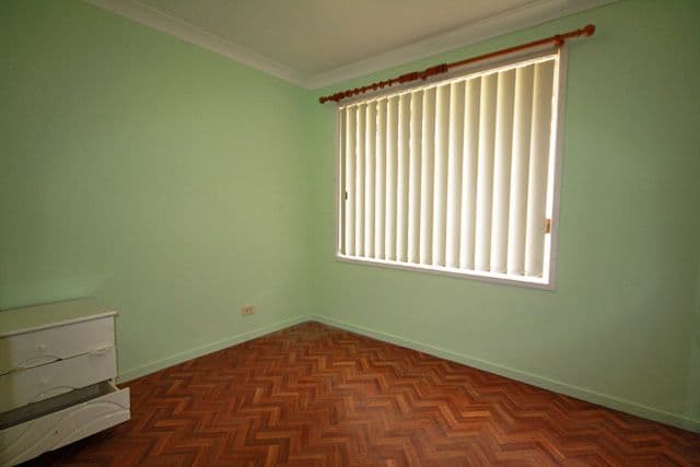 6B Evelyn Street, MACQUARIE FIELDS NSW 2564, Macquarie Fields - Thumbnail 5