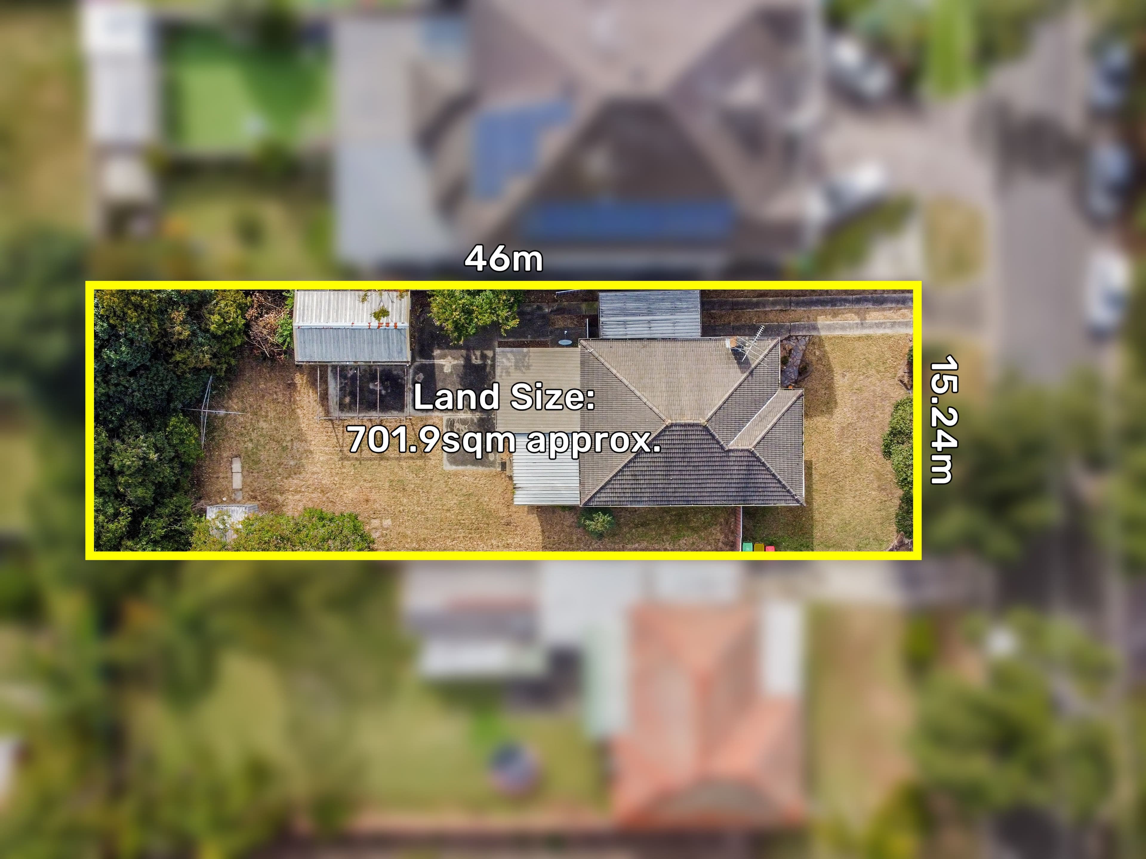 36 Cantrell Street, Yagoona NSW 2199, Yagoona - Image 1