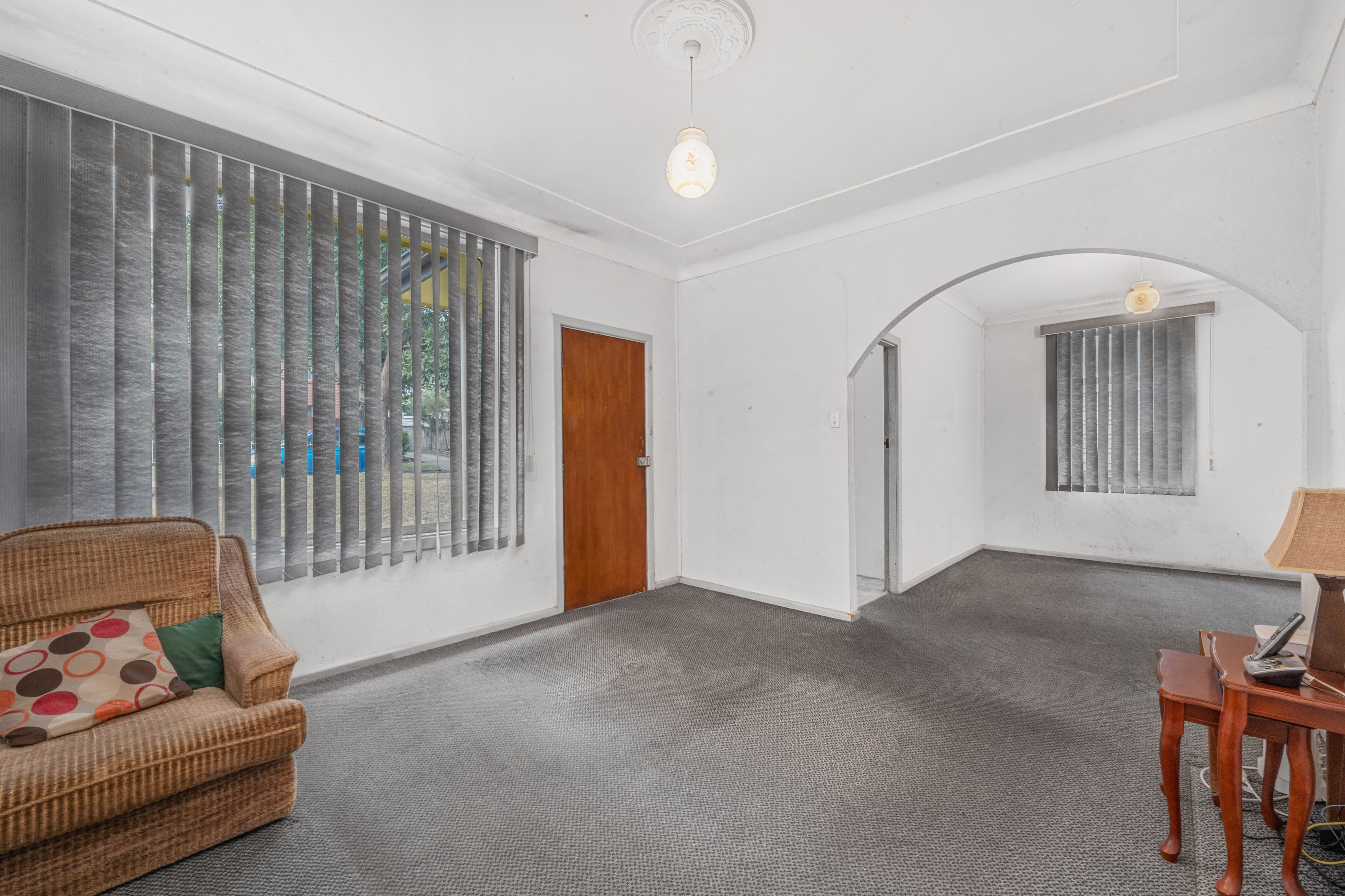 36 Cantrell Street, Yagoona NSW 2199, Yagoona - Thumbnail 3