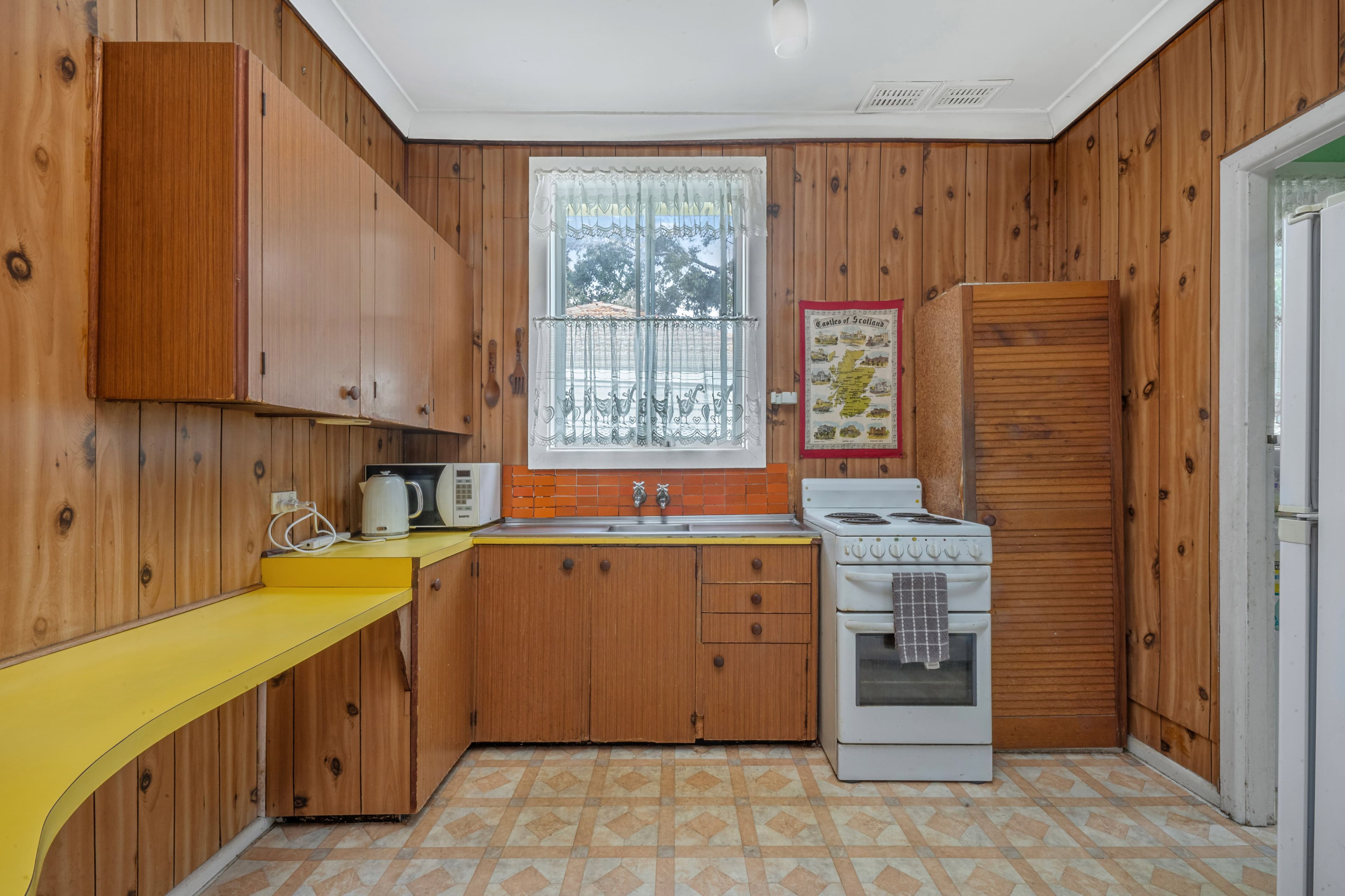 36 Cantrell Street, Yagoona NSW 2199, Yagoona - Thumbnail 4