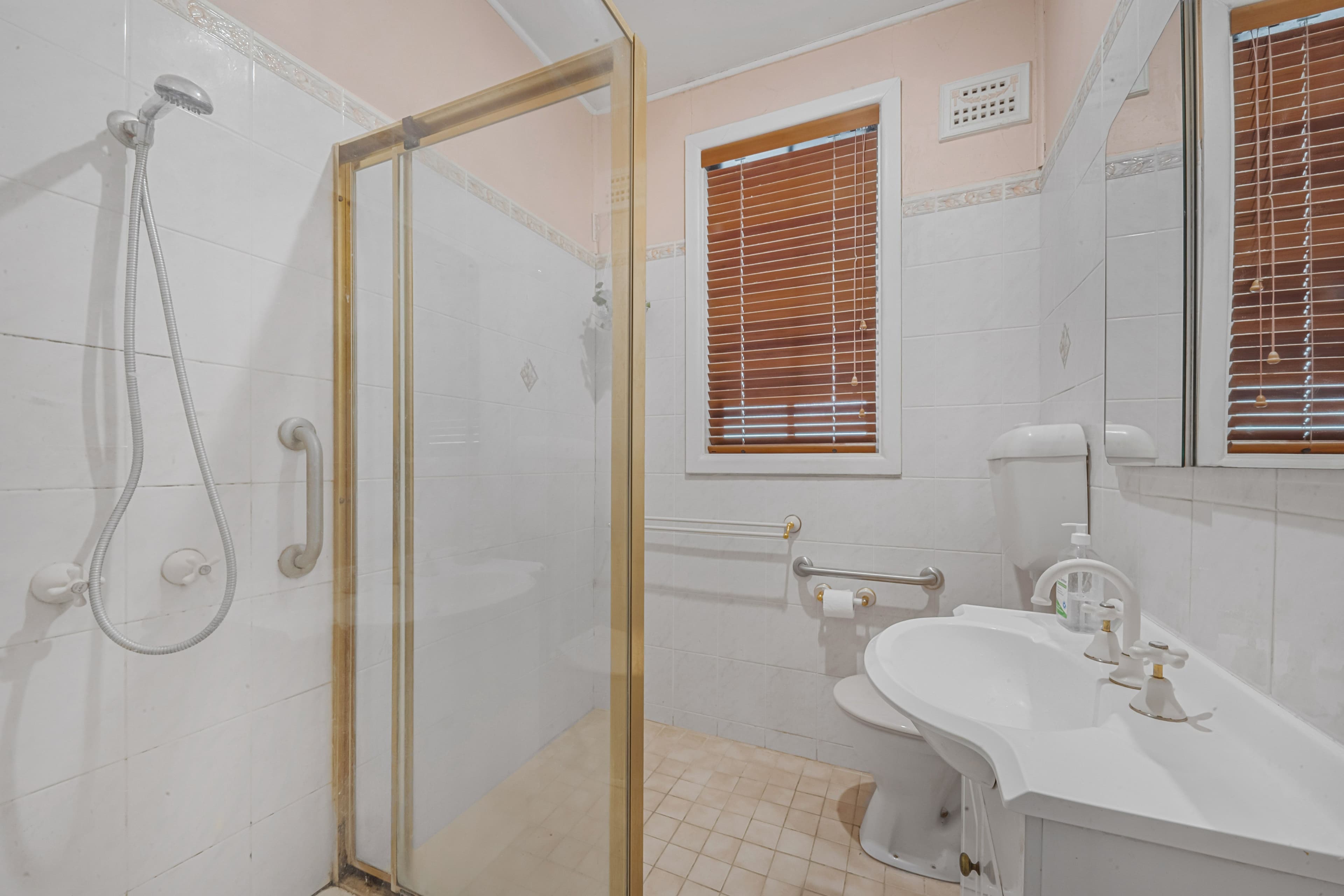 36 Cantrell Street, Yagoona NSW 2199, Yagoona - Thumbnail 6
