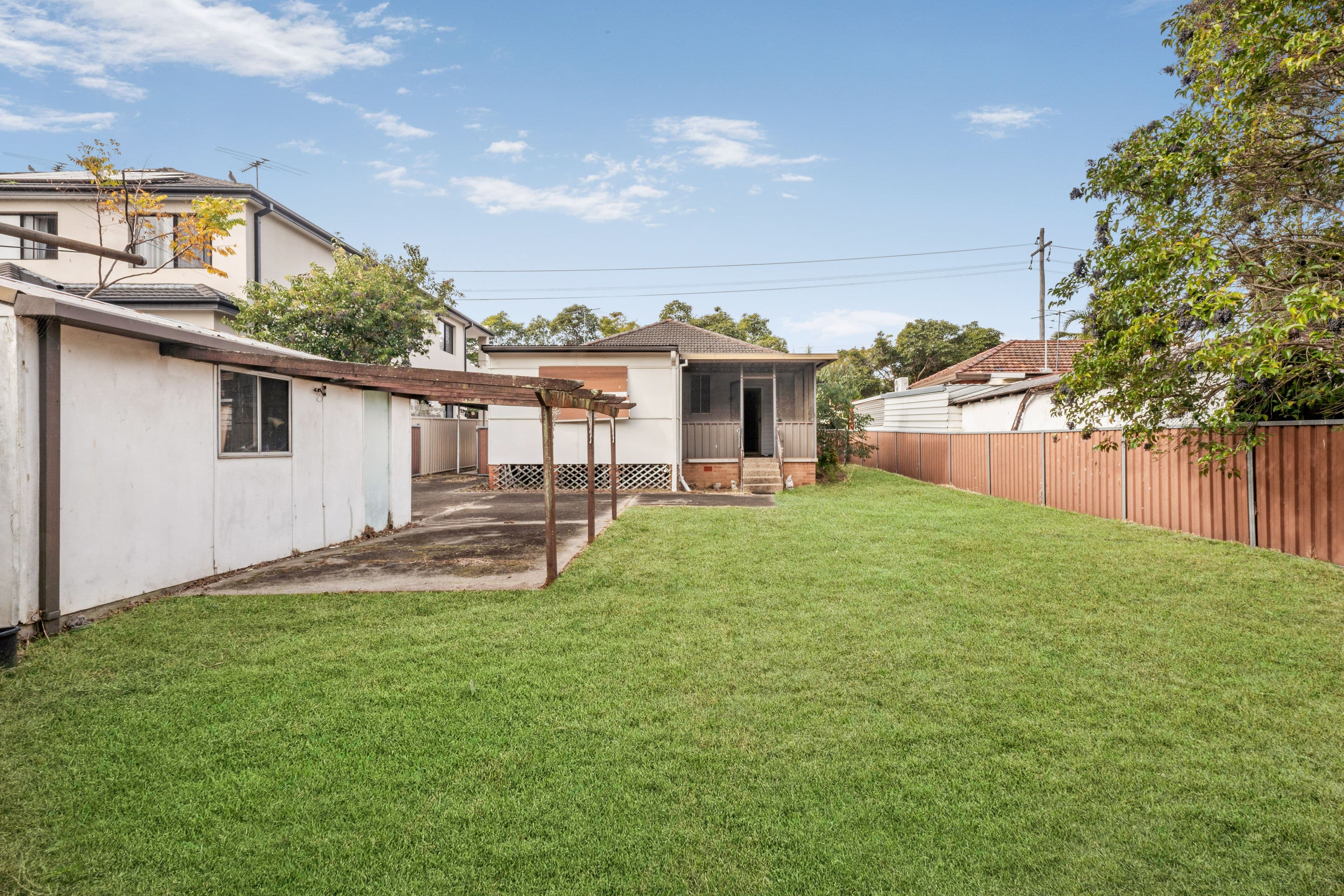 36 Cantrell Street, Yagoona NSW 2199, Yagoona - Thumbnail 7