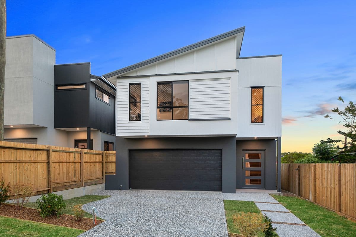 33 Enright Street, Oxley QLD 4075, Oxley - Image 1