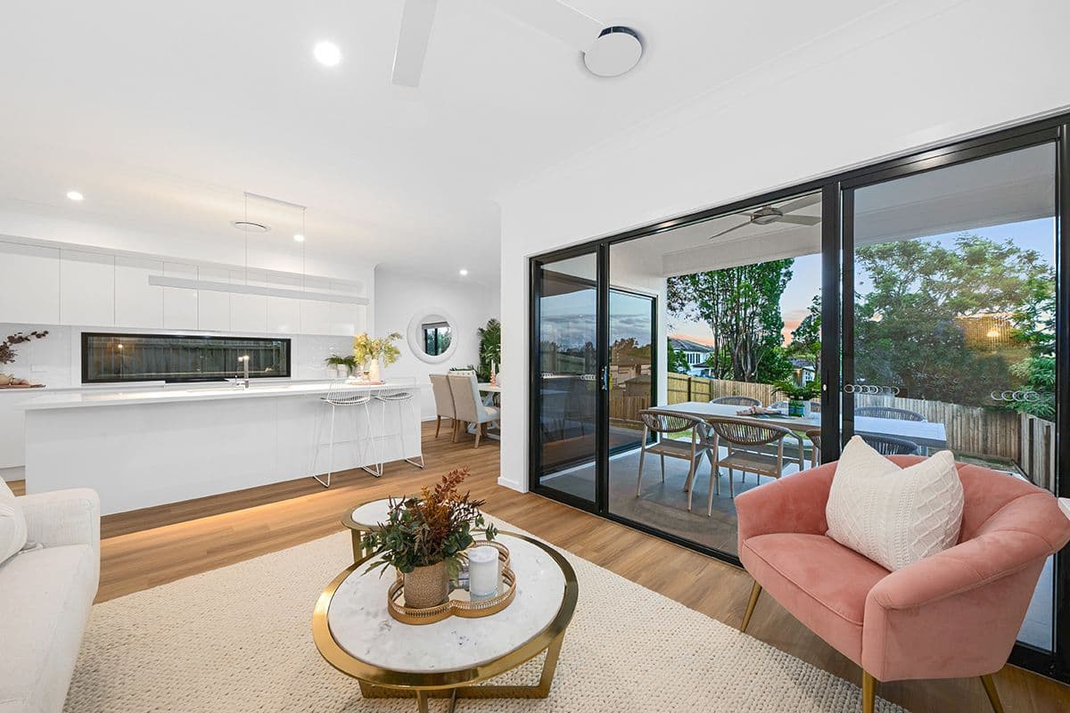 33 Enright Street, Oxley QLD 4075, Oxley - Thumbnail 2
