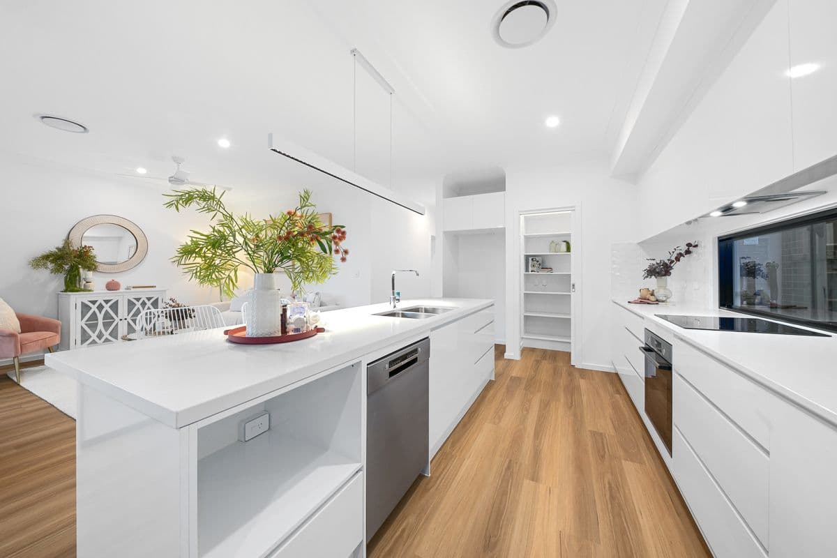 33 Enright Street, Oxley QLD 4075, Oxley - Thumbnail 3