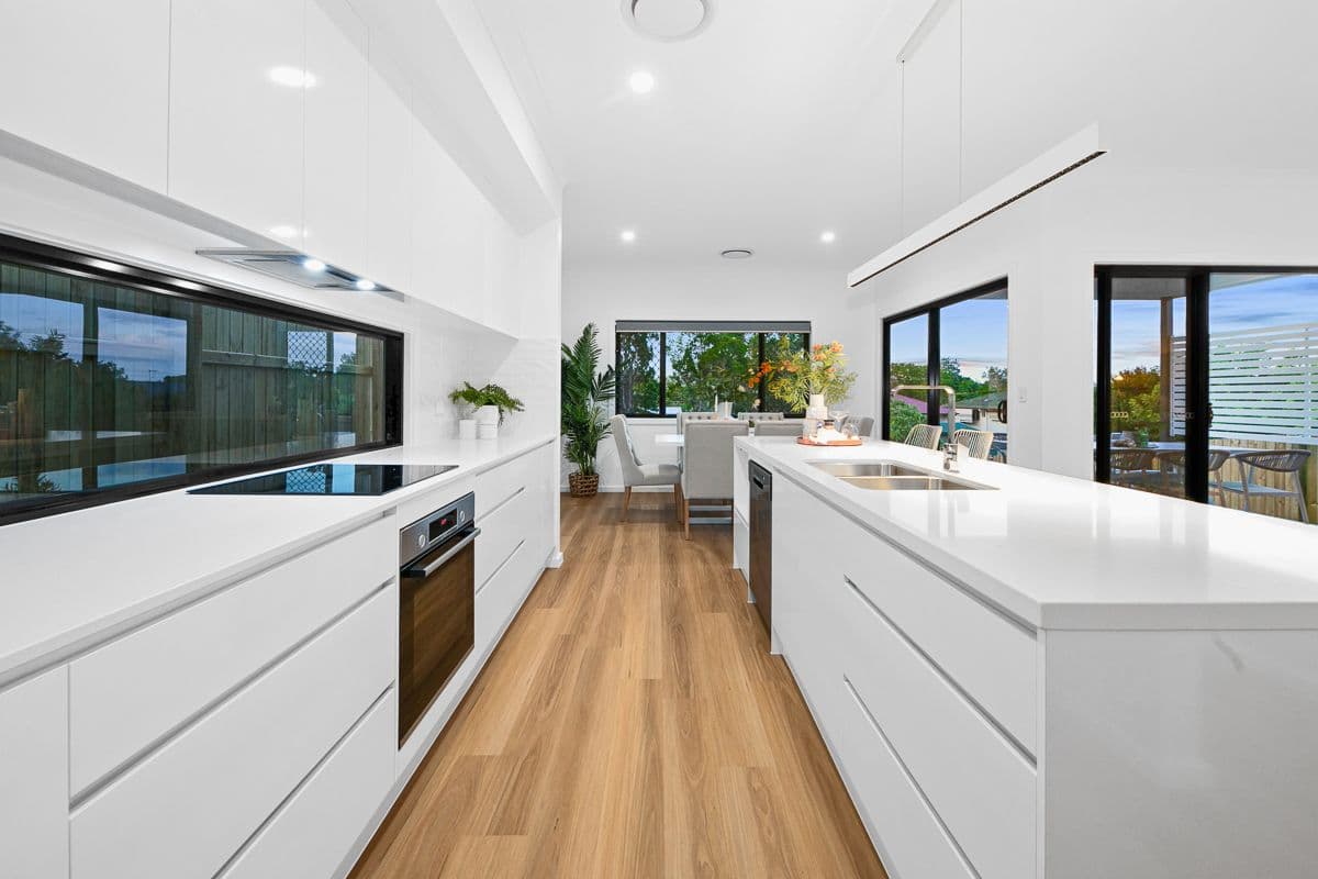 33 Enright Street, Oxley QLD 4075, Oxley - Thumbnail 4