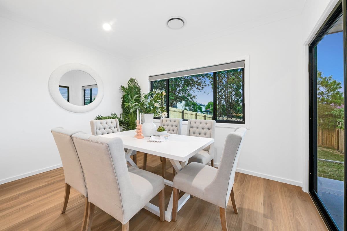 33 Enright Street, Oxley QLD 4075, Oxley - Thumbnail 5