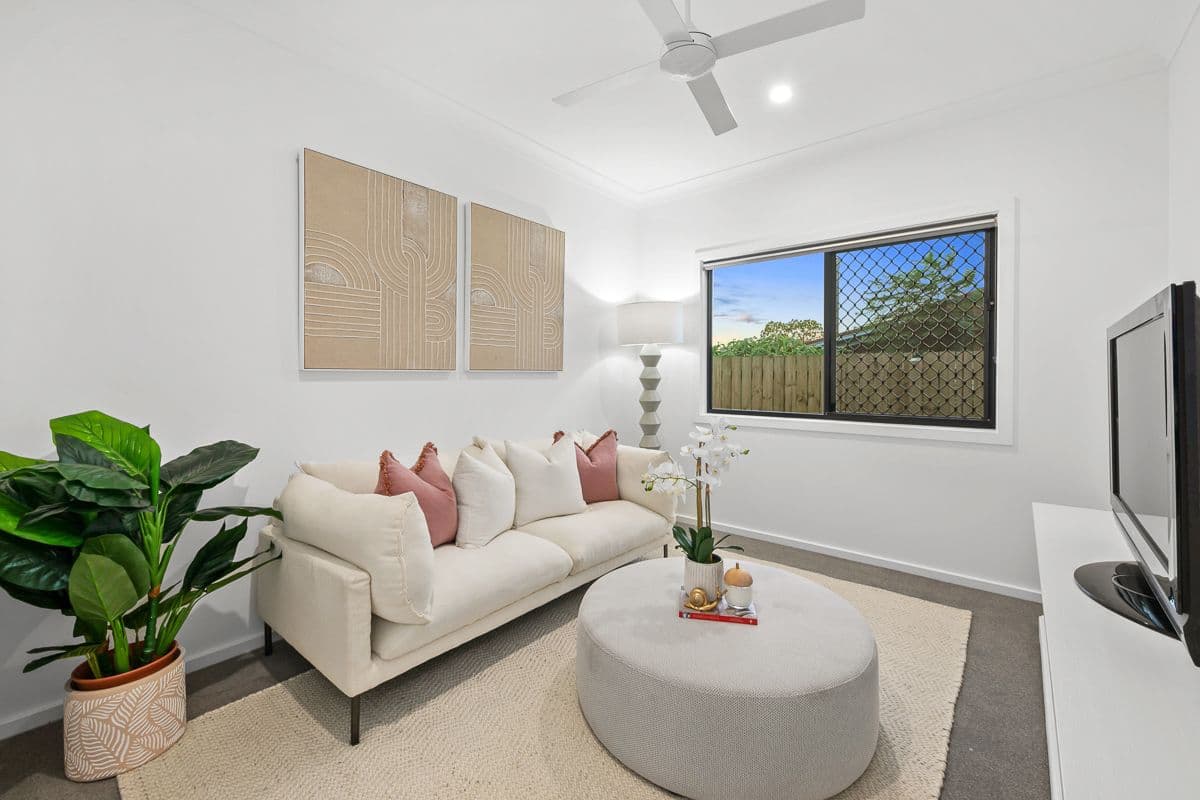 33 Enright Street, Oxley QLD 4075, Oxley - Thumbnail 6