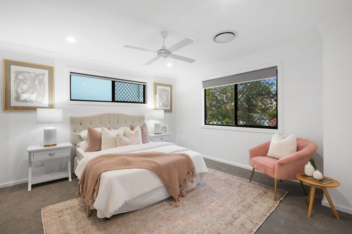 33 Enright Street, Oxley QLD 4075, Oxley - Thumbnail 7