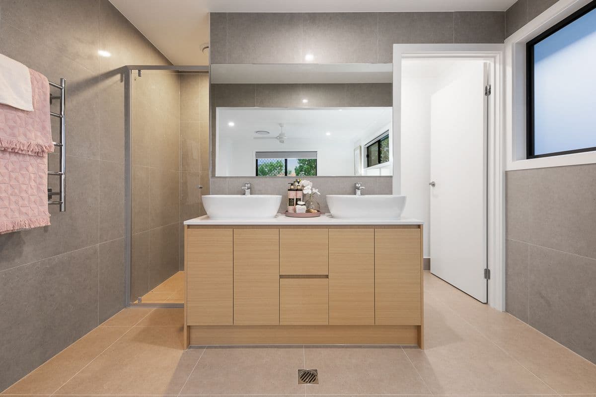 33 Enright Street, Oxley QLD 4075, Oxley - Thumbnail 8