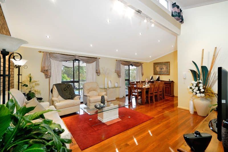 93 Hall Drive, MENAI NSW 2234, Menai - Thumbnail 2