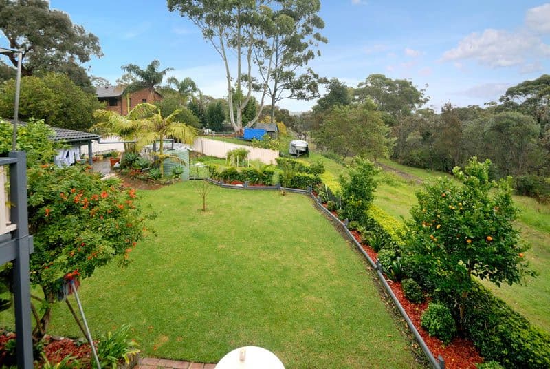 93 Hall Drive, MENAI NSW 2234, Menai - Thumbnail 5