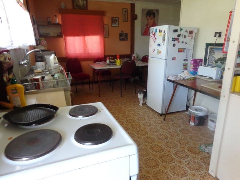 13 Skyline Drive, KINGSTON QLD 4114, Kingston - Thumbnail 2