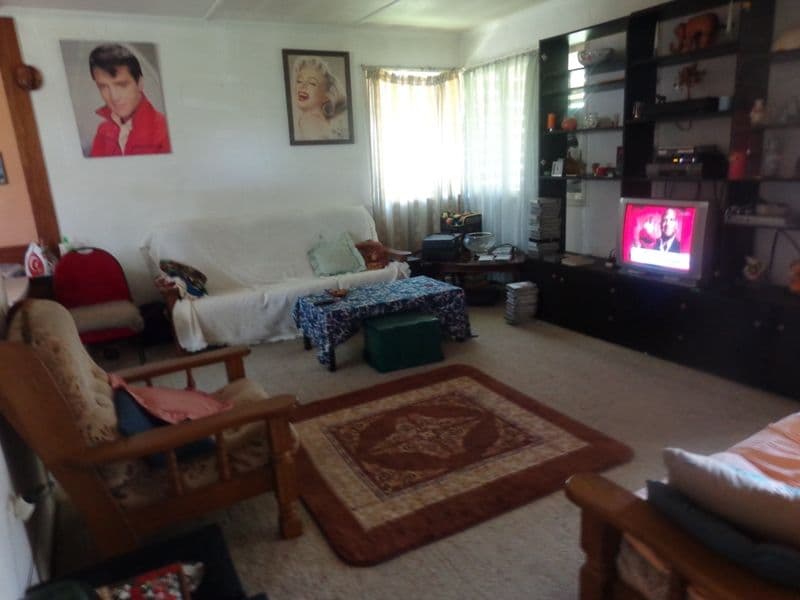 13 Skyline Drive, KINGSTON QLD 4114, Kingston - Thumbnail 3