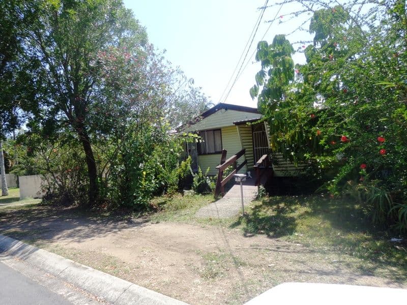 13 Skyline Drive, KINGSTON QLD 4114, Kingston - Thumbnail 4