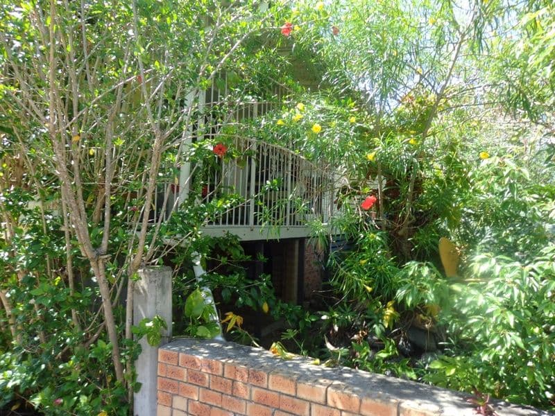 13 Skyline Drive, KINGSTON QLD 4114, Kingston - Thumbnail 5