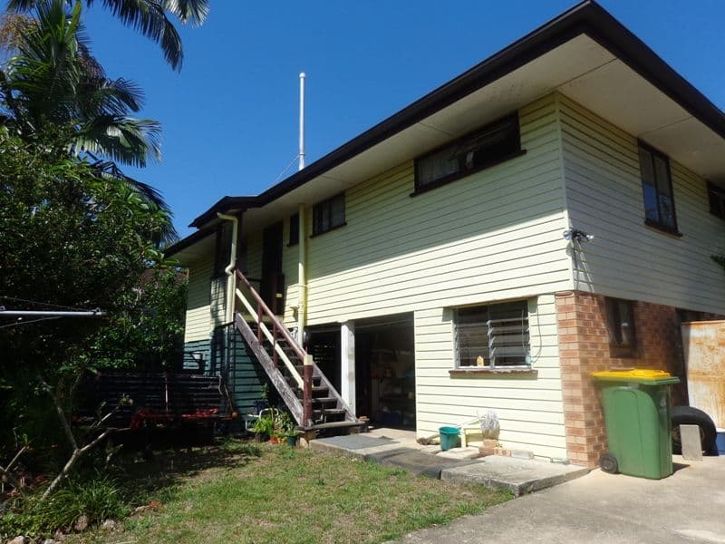 13 Skyline Drive, KINGSTON QLD 4114, Kingston - Thumbnail 7