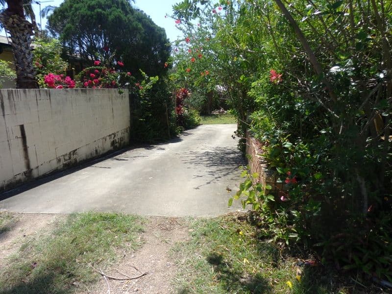 13 Skyline Drive, KINGSTON QLD 4114, Kingston - Thumbnail 8