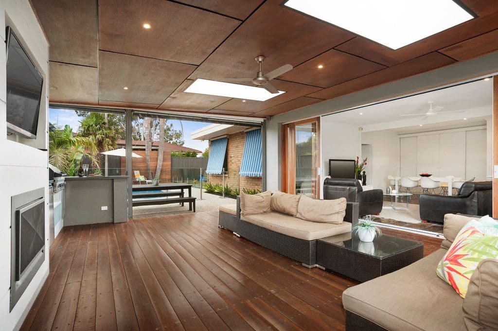 9 Forest Park Road, Dingley Village VIC 3172, Dingley Village - Image 1