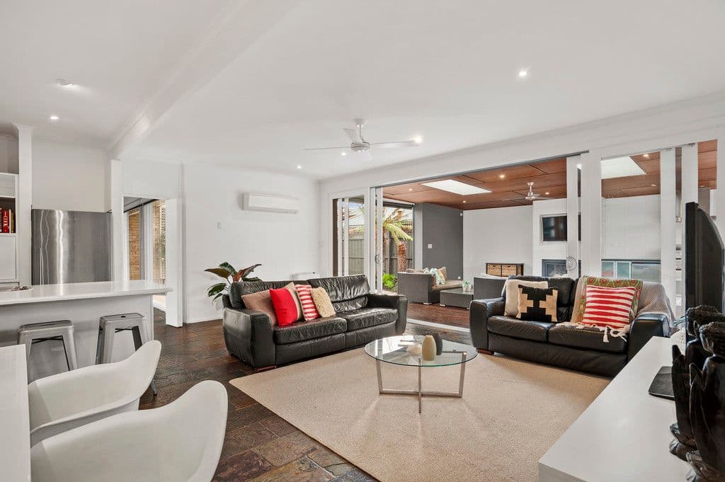 9 Forest Park Road, Dingley Village VIC 3172, Dingley Village - Thumbnail 3