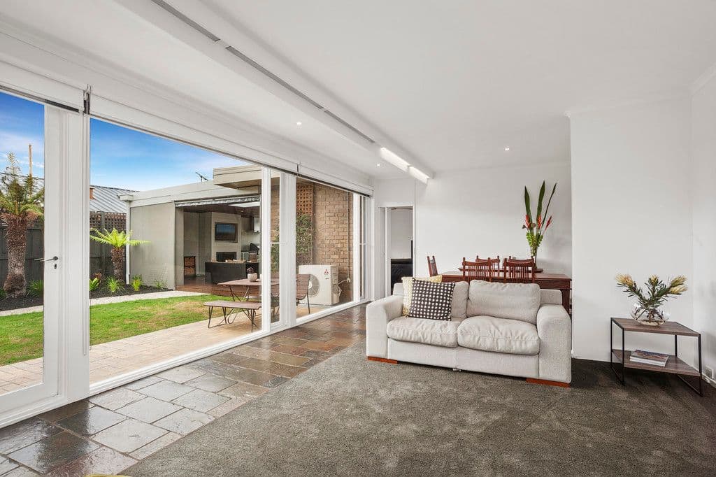 9 Forest Park Road, Dingley Village VIC 3172, Dingley Village - Thumbnail 5