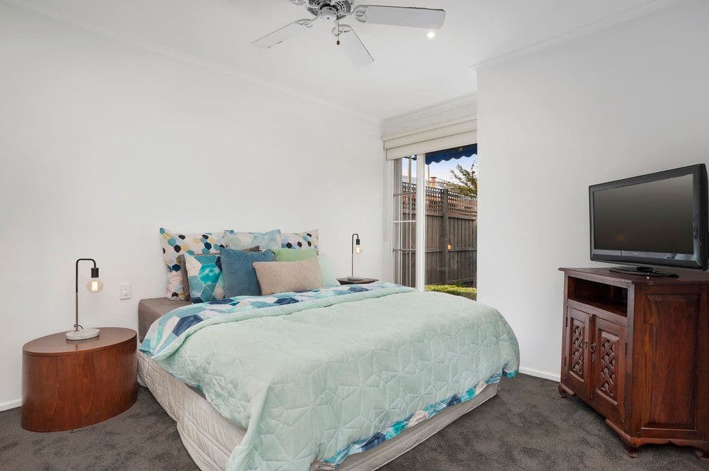 9 Forest Park Road, Dingley Village VIC 3172, Dingley Village - Thumbnail 6