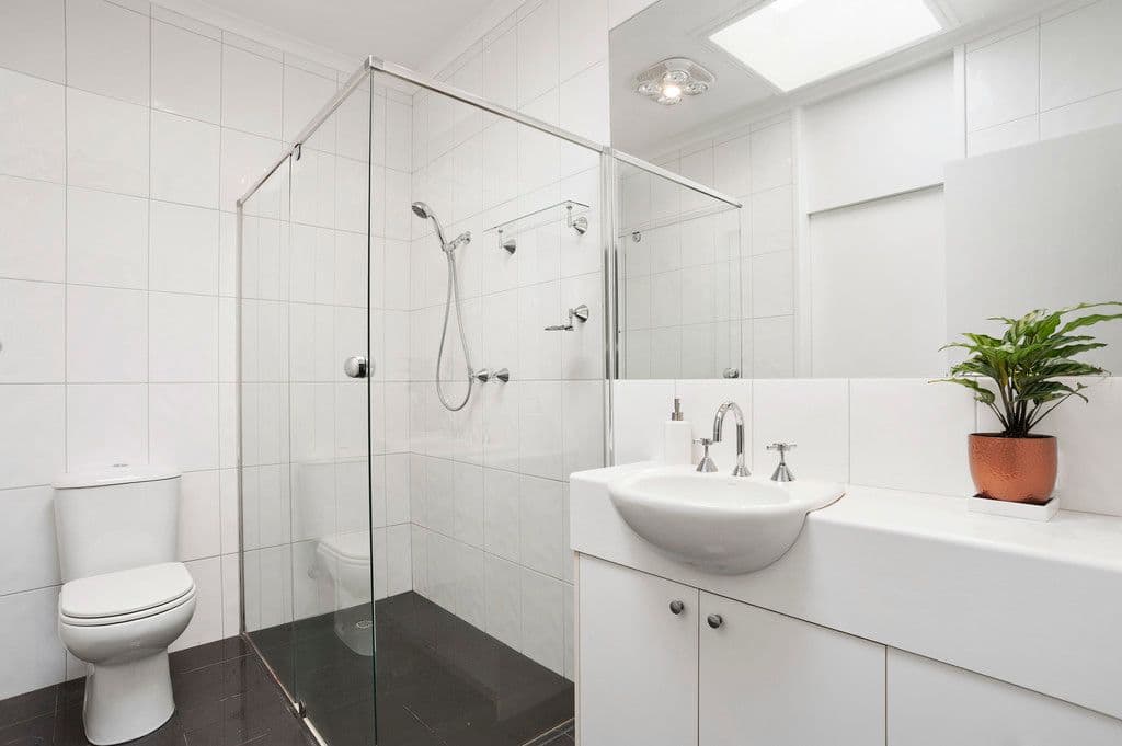 9 Forest Park Road, Dingley Village VIC 3172, Dingley Village - Thumbnail 7