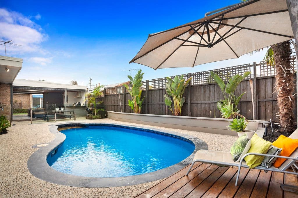 9 Forest Park Road, Dingley Village VIC 3172, Dingley Village - Thumbnail 8