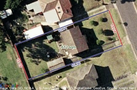 75 Marshall Road, CARLINGFORD NSW 2118, Carlingford - Thumbnail 2