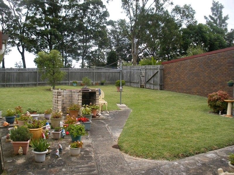 75 Marshall Road, CARLINGFORD NSW 2118, Carlingford - Thumbnail 3