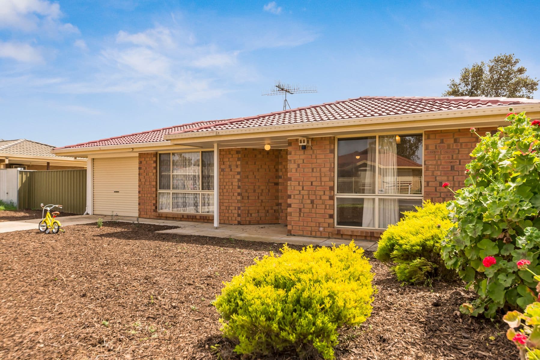 67 Magdalena Crescent, Paralowie SA 5108, Paralowie - Thumbnail 2