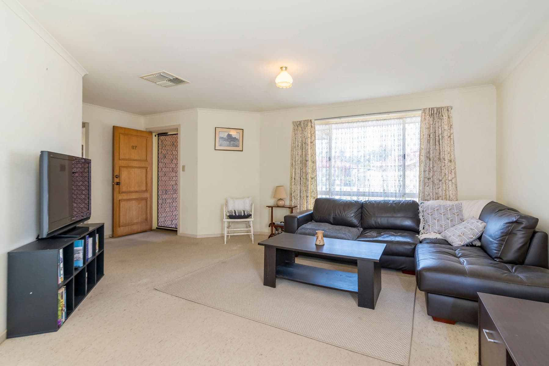67 Magdalena Crescent, Paralowie SA 5108, Paralowie - Thumbnail 3