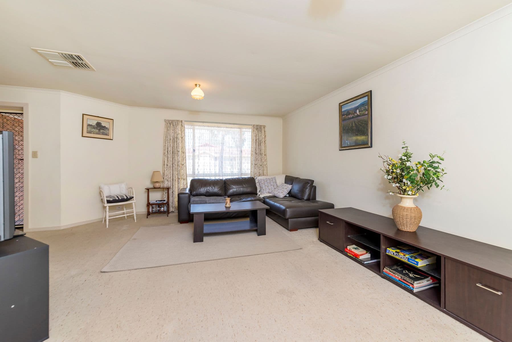 67 Magdalena Crescent, Paralowie SA 5108, Paralowie - Thumbnail 4