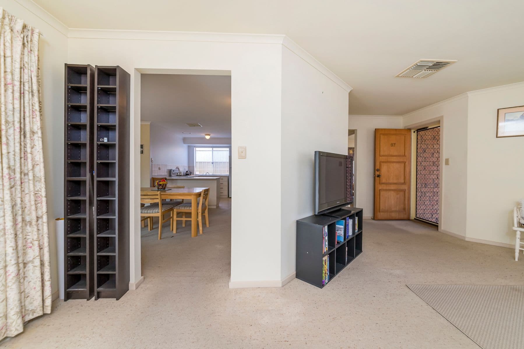 67 Magdalena Crescent, Paralowie SA 5108, Paralowie - Thumbnail 5